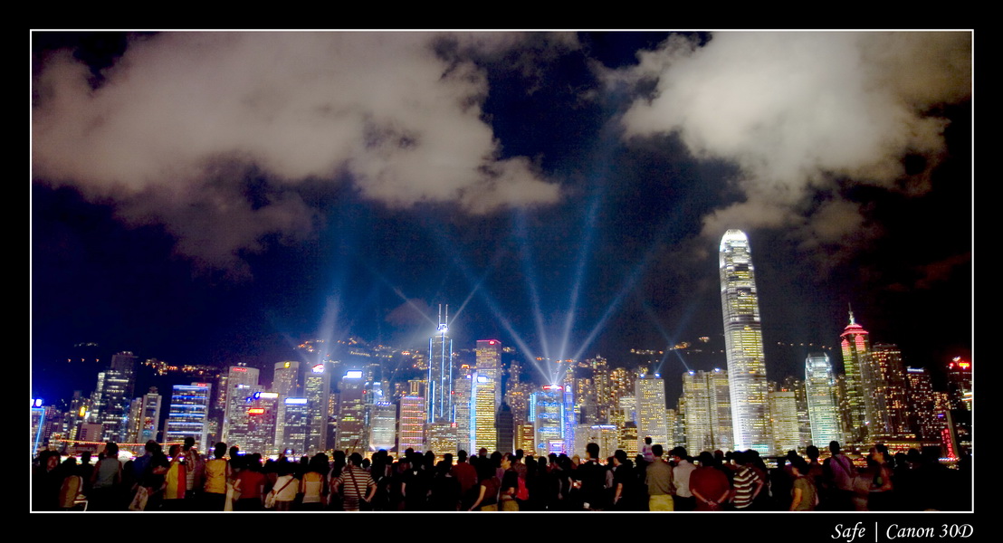 2008 - 07 - Hong Kong - 083